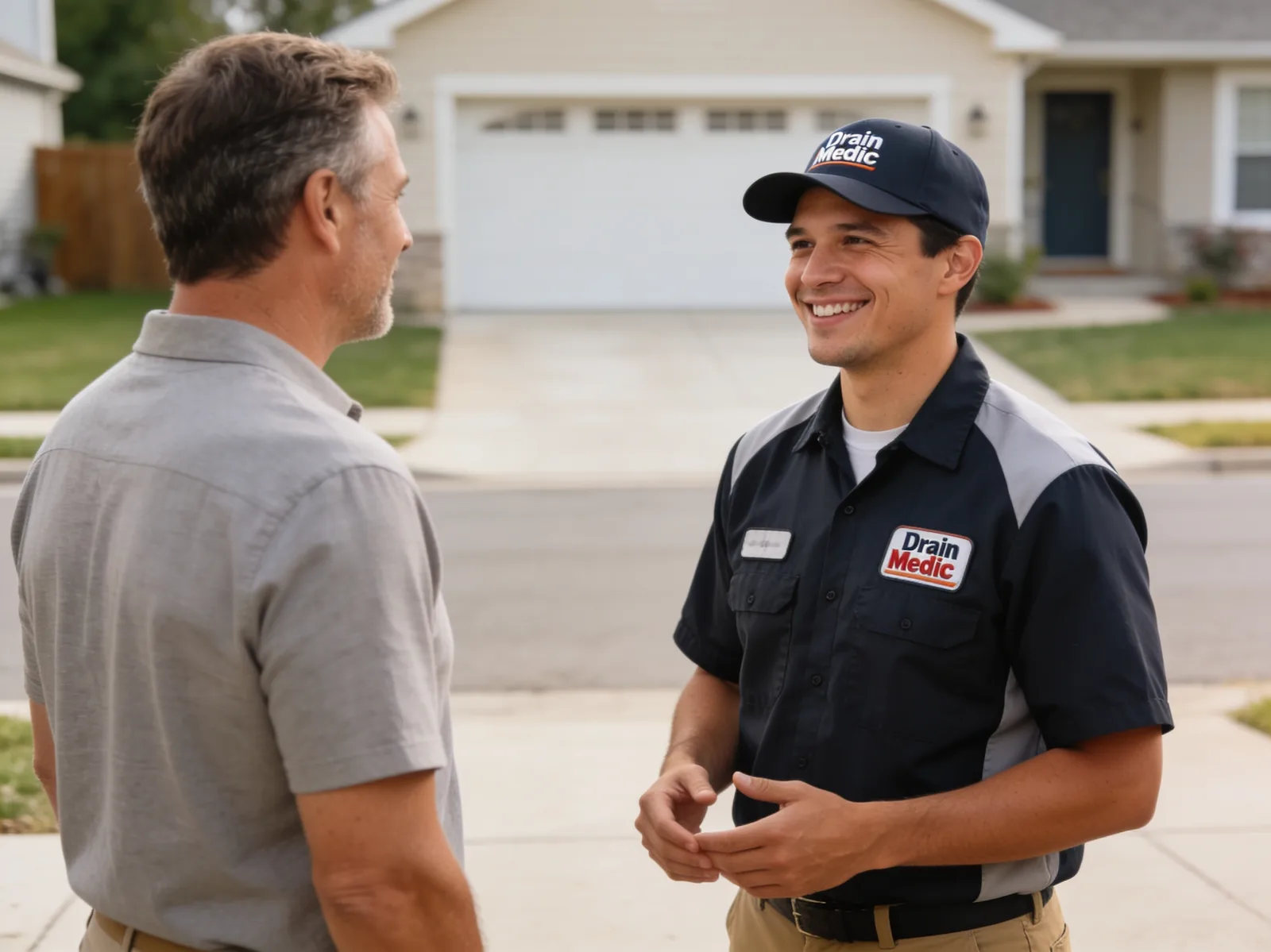 Garbage Disposal Repair Pickton, TX FAQs
